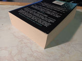 Ruth Rendell Three Cases for Chief Inspector Wexford Paperback RARE