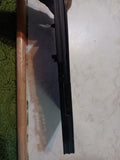 SHELL ONLY PS2 Slim SCPH-9000x Top Housing Playstation 2 Casing Replacement