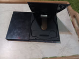 SHELL ONLY PS2 Slim SCPH-9000x Top Housing Playstation 2 Casing Replacement
