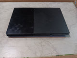 SHELL ONLY PS2 Slim SCPH-9000x Top Housing Playstation 2 Casing Replacement