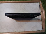 SHELL ONLY PS2 Slim SCPH-9000x Top Housing Playstation 2 Casing Replacement