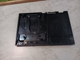 SHELL ONLY PS2 Slim SCPH-9000x Top Housing Playstation 2 Casing Replacement