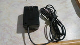 SNES OEM AC Adapter Power Cord Super Nintendo Tested Cable SNS-002