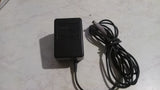 SNES OEM AC Adapter Power Cord Super Nintendo Tested Cable SNS-002