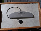 SNES Super Multitap Super Nintendo Multi-Player Adapter