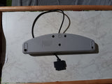 SNES Super Multitap Super Nintendo Multi-Player Adapter