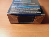 SONY IBM 10 Pack of Formatted MFD 2HD Double Sided 3.5 Micro Floppy Disk NEW
