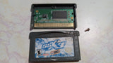 SSX 3 GBA Snowboarding Tested Nintendo Game Boy Advance Video Game
