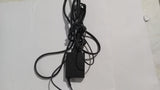 Sony PSP-380 Charger Brick Adapter Supply OEM Sony PSP 1000 2000 3000