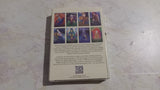 Sacred Earth Oracle Deck of Tarot Cards Only Toni Salerno Williams