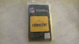 San Diego / Los Angeles Chargers NFL Rain Hooded Poncho Rainmate II