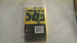 San Diego / Los Angeles Chargers NFL Rain Hooded Poncho Rainmate II
