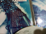 Sarah Brightman La Luna CD Tested Music CD 724355696823