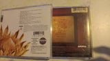 Sarah McLachlin BUNDLE Surfacing + Bloom Music CD Lot of 2