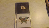 Sarah McLachlin BUNDLE Surfacing + Bloom Music CD Lot of 2