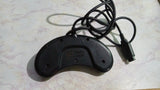 Sega Genesis 6 Button Controller Official Brand MK-1653