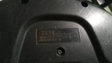 Sega Genesis 6 Button Controller Official Brand MK-1653