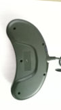 Sega Genesis 6 Button Controller UNBRANDED