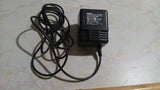 Sega Genesis AC Adapter Cord OEM Power Cable MK-2103 for Model 2
