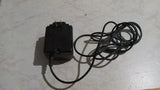 Sega Genesis AC Adapter Cord OEM Power Cable MK-2103 for Model 2