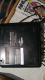 Sega Genesis Console Games 6 Button Controller Model 2 System Bundle