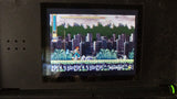 Shaman King Master of Spirits GBA Tested Nintendo Gameboy Advance Video Game