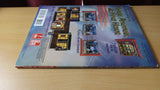 Shenmue Prima Official Paperback Strategy Guide Book