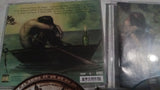 Silverstein Discovering The Waterfront CD + DVD Set Music CD RARE