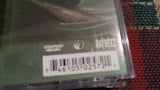 Silverstein Discovering The Waterfront CD + DVD Set Music CD RARE
