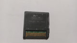 Sims 2 Apartment Pets Nintendo DS Video Game Cartridge
