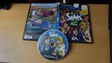 Sims 2 PS2 USED Playstation 2 Video Game