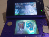 Skylanders Giants Nintendo 3DS Video Game