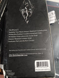 Skyrim BUNDLE PS3 Game Strategy Guide Iphone 5 Phone Case