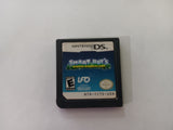 Smart Boy's Winter Wonderland Tested Nintendo DS 2008 Game Rated E Games