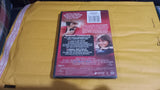 Smokey and The Bandit NEW Special Edition DVD Movie FACTORY SEALED