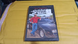Smokey and The Bandit NEW Special Edition DVD Movie FACTORY SEALED