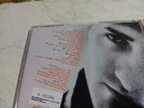 Snow 12 Inches of Snow Tested Music CD