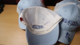 Snow White Trucker Hat Kristen's Cap For Children