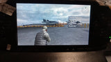 Socom Fireteam Bravo 3 Tested PSP Video Game