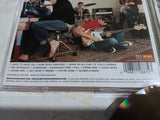 Something Corporate Leaving Through The Window Tested Music CD 008811288723