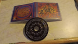 Something Corporate Live at the Fillmore 2003 Music CD