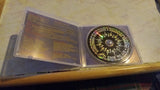 Something Corporate Live at the Fillmore 2003 Music CD