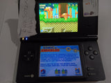 Sonic Classic Collection Tested Nintendo DS Video Game 1 2 3 Knuckles