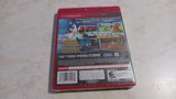 Sonic Ultimate Genesis Collection PS3 BRAND NEW Playstation 3 Video Game