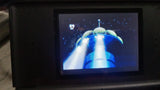 Sonic X GBA Video A Super Sonic Hero Nintendo Game Boy Advance Tested