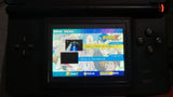 Sonic X GBA Video A Super Sonic Hero Nintendo Game Boy Advance Tested