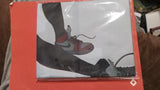 Spiderman Miles Morales 3x5 Flag