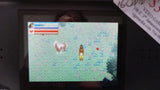 Spirit: Stallion of the Cimarron Search for Homeland GBA Tested Nintendo Gameboy Advance Video Game