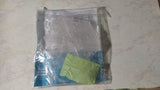 Square Enix Play Arts Kai Clear Action Figure Display Stand, Vol 2, Hexa
