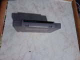 Stanley Cup NHL SNES Tested Super Nintendo Video Game